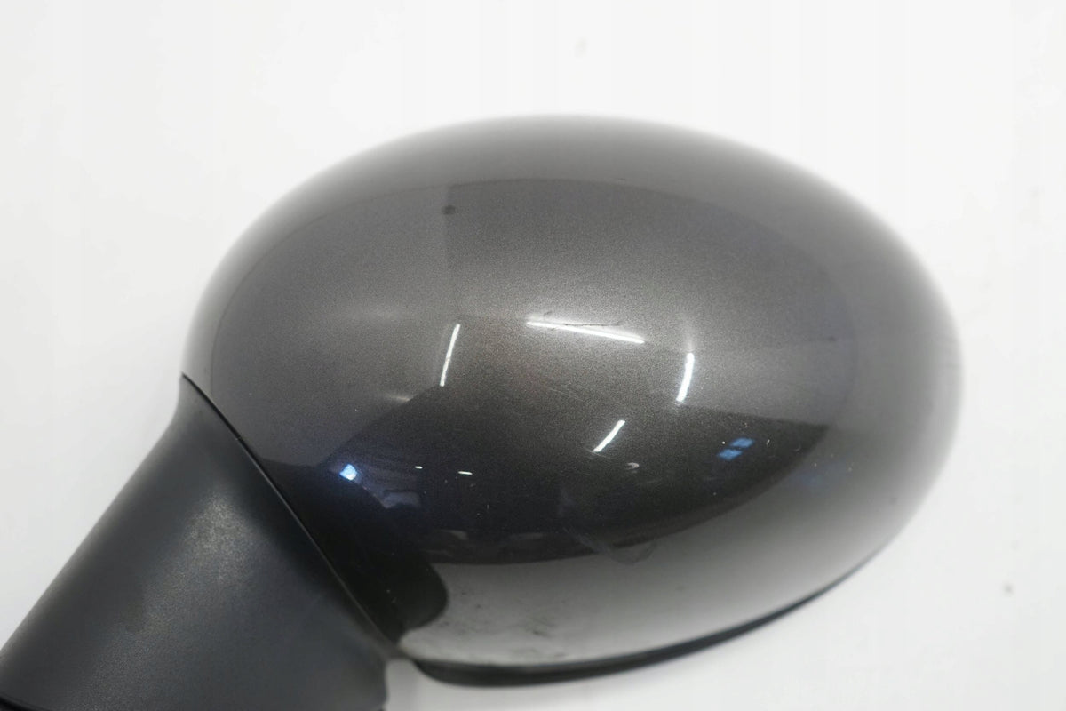 MINI COUNTRYMAN R60 11R MIRROR LEFT 5PIN ENGLISH A48