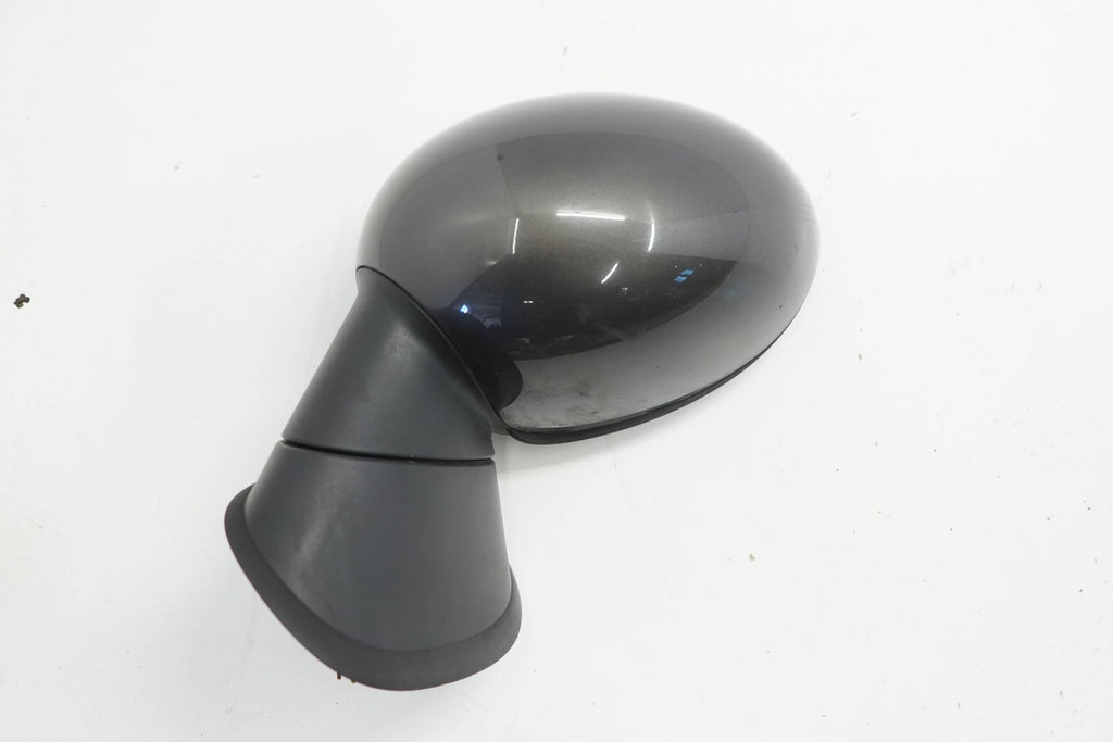 MINI COUNTRYMAN R60 11R MIRROR LEFT 5PIN ENGLISH A48