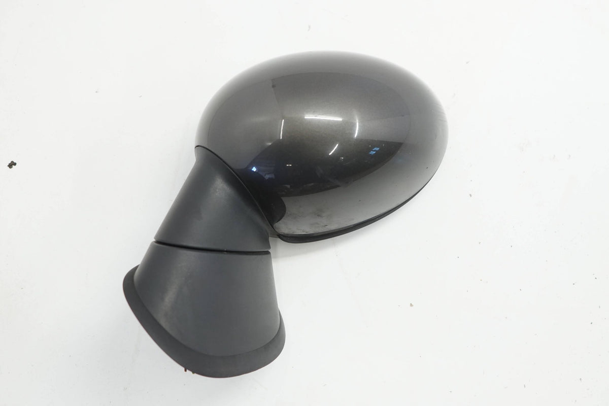 MINI COUNTRYMAN R60 11R MIRROR LEFT 5PIN ENGLISH A48