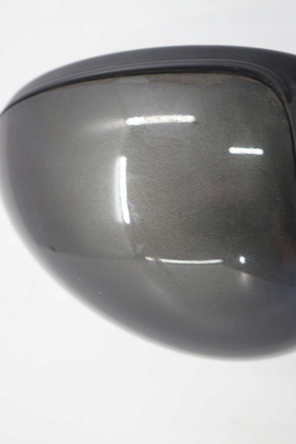 MINI COUNTRYMAN R60 11R MIRROR LEFT 5PIN ENGLISH A48
