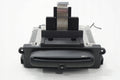 MINI COUNTRYMAN R60 11R RADIO CD 3456805