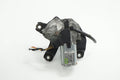 MINI COUNTRYMAN R60 11R WIPER MOTOR REAR 53024112