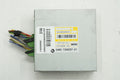 MINI COUNTRYMAN R60 13R MODULE DRIVER EGS 7356237