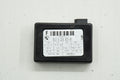 MINI COUNTRYMAN R60 13R RAIN SENSOR 9224853