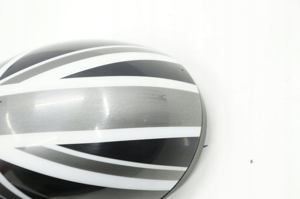 MINI COUNTRYMAN R60 14R MIRROR LEFT 5PIN ANGLIK UK