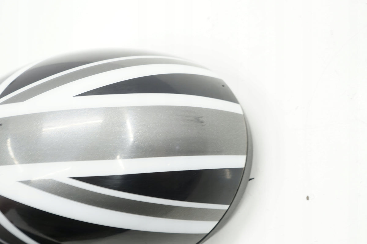 MINI COUNTRYMAN R60 14R MIRROR LEFT 5PIN ANGLIK UK