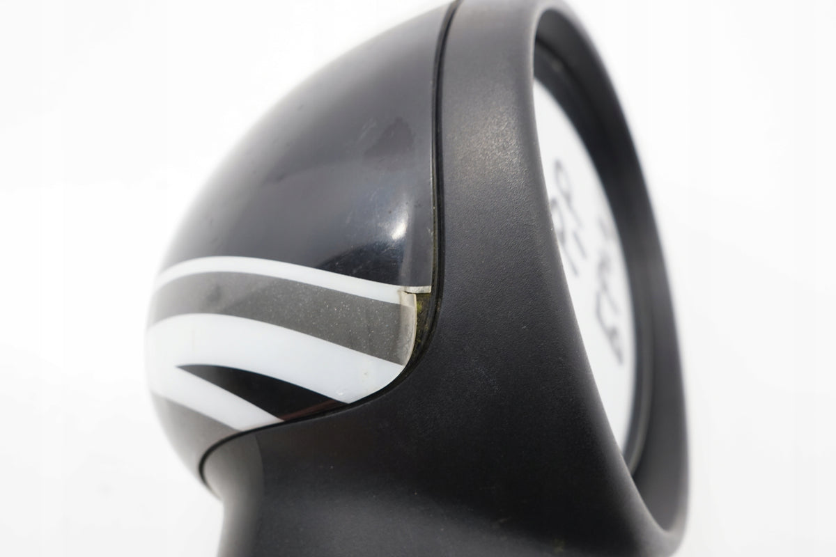 MINI COUNTRYMAN R60 14R MIRROR RIGHT 5PIN ANGLIK UK