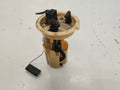 MINI COUNTRYMAN R60 FUEL PUMP 1.6D 9800745