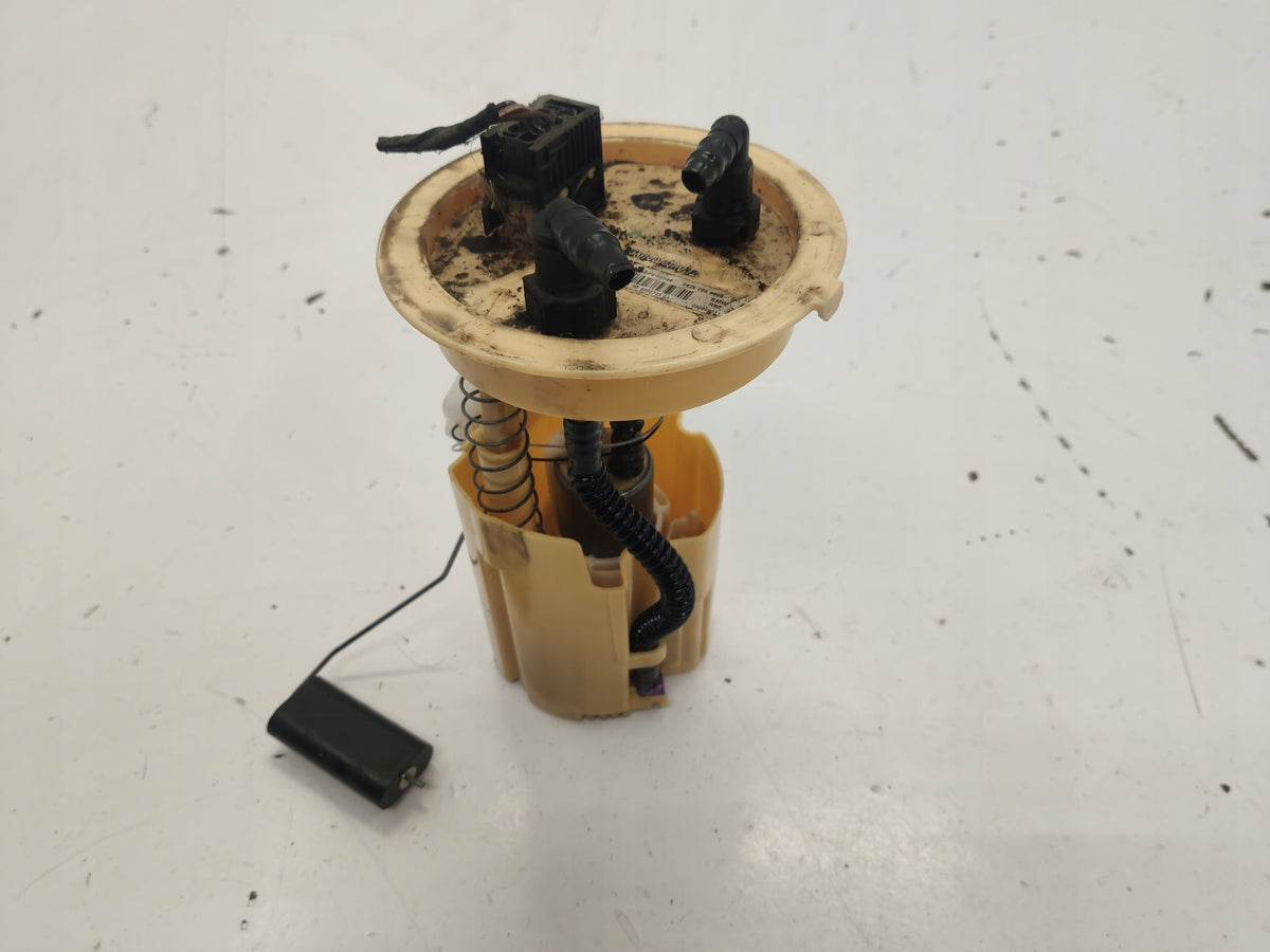 MINI COUNTRYMAN R60 FUEL PUMP 1.6D 9800745