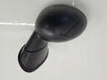 MINI COUNTRYMAN R60 MIRROR LEFT 5PIN BLACK UK