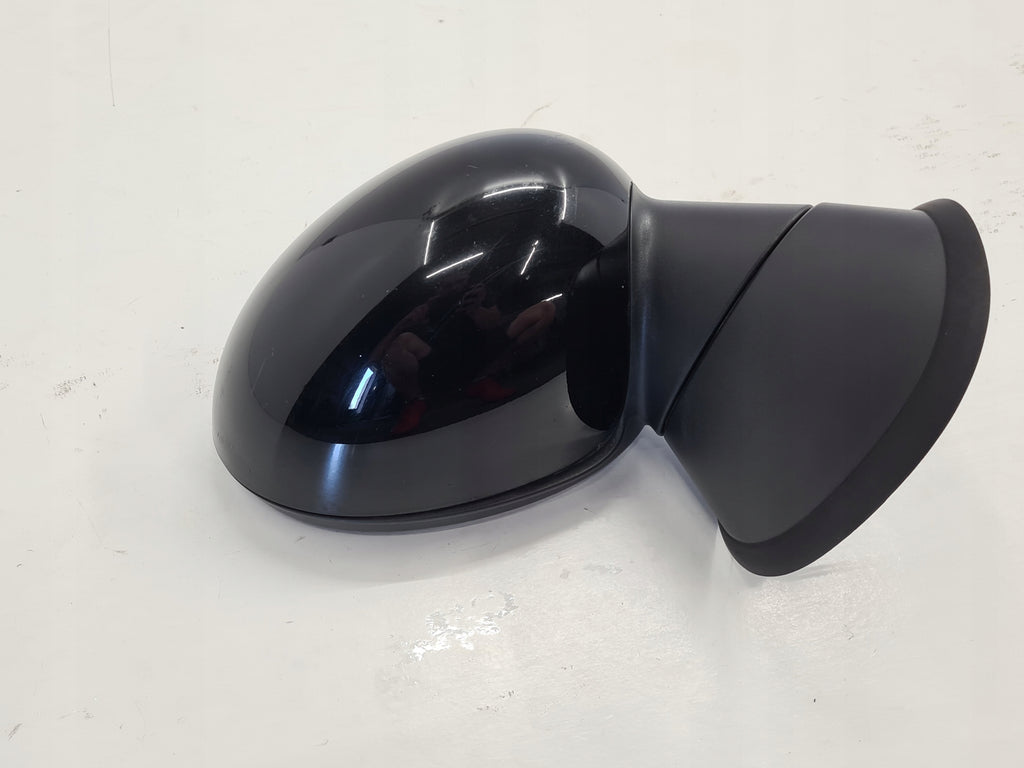 MINI COUNTRYMAN R60 MIRROR RIGHT 5PIN B13 ENGLISH