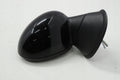 MINI COUNTRYMAN R60 MIRROR RIGHT 5PIN BLACK ENGLISH UK