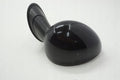 MINI COUNTRYMAN R60 MIRROR RIGHT 5PIN BLACK ENGLISH UK