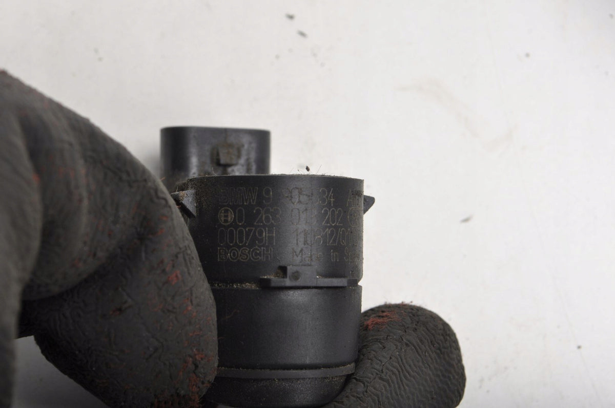 MINI COUNTRYMAN R60 PDC REVERSING PARKING SENSOR 9805534