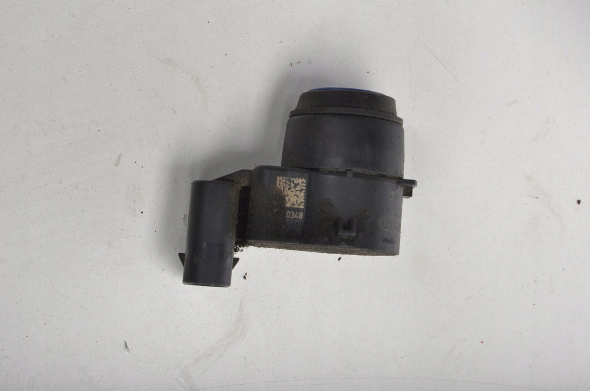 MINI COUNTRYMAN R60 PDC REVERSING PARKING SENSOR 9805534