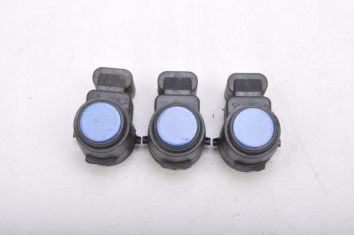 MINI COUNTRYMAN R60 PDC REVERSING PARKING SENSOR 9805534