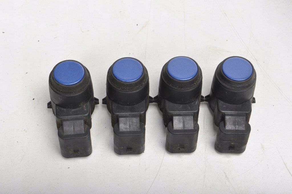 MINI COUNTRYMAN R60 PDC REVERSING PARKING SENSOR 9805534