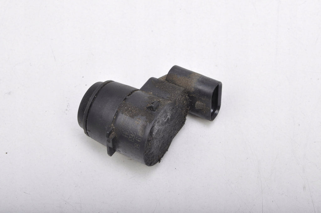 MINI COUNTRYMAN R60 PDC REVERSING PARKING SENSOR 9805534