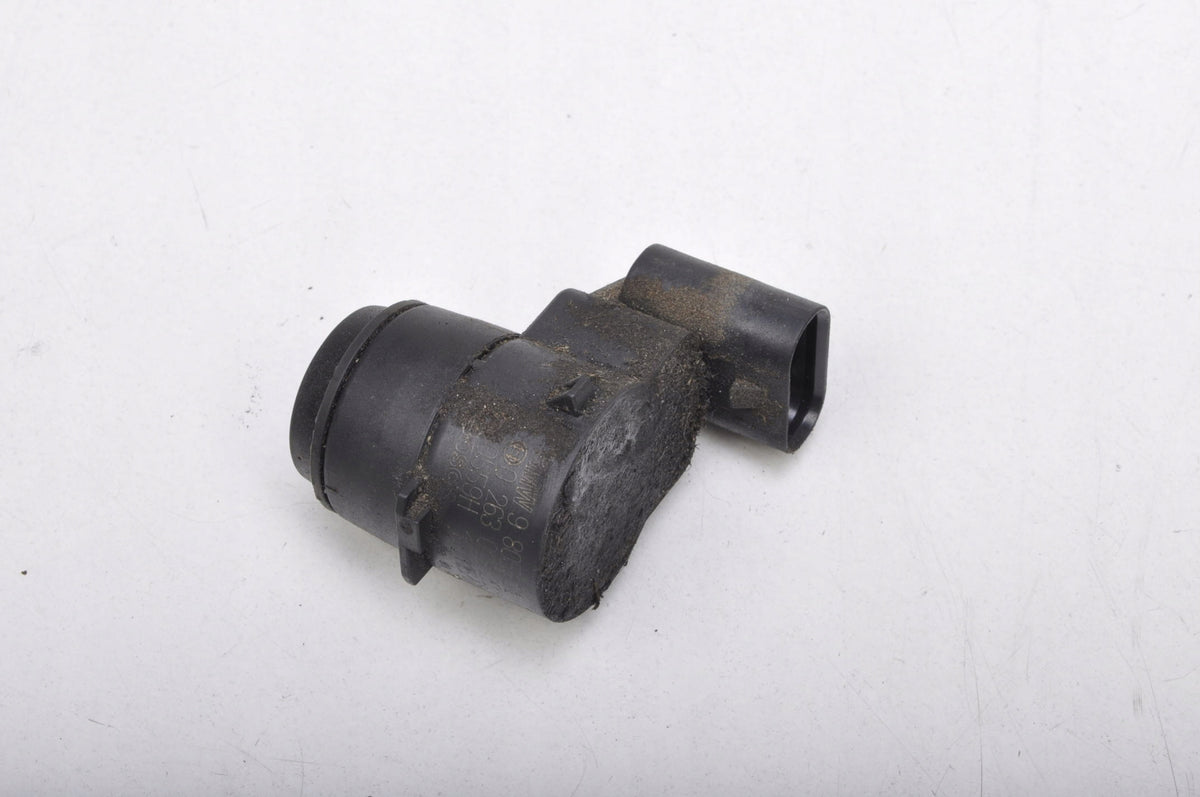 MINI COUNTRYMAN R60 PDC REVERSING PARKING SENSOR 9805534