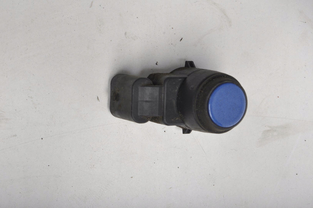 MINI COUNTRYMAN R60 PDC REVERSING PARKING SENSOR 9805534