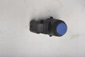 MINI COUNTRYMAN R60 PDC REVERSING PARKING SENSOR 9805534