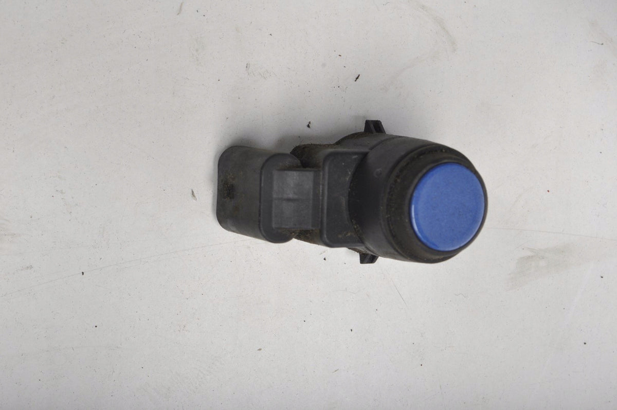 MINI COUNTRYMAN R60 PDC REVERSING PARKING SENSOR 9805534
