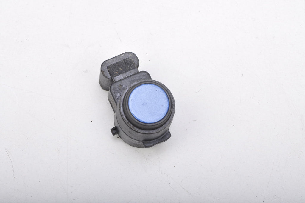 MINI COUNTRYMAN R60 PDC REVERSING PARKING SENSOR 9805534