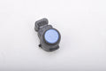 MINI COUNTRYMAN R60 PDC REVERSING PARKING SENSOR 9805534