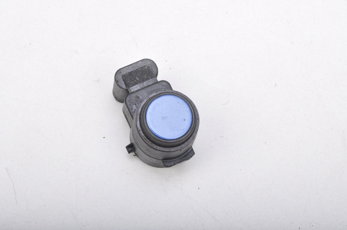 MINI COUNTRYMAN R60 PDC REVERSING PARKING SENSOR 9805534