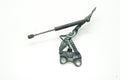 MINI COUNTRYMAN R60 R61 11R MASK HINGE RIGHT B26 9801570