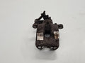 MINI COUNTRYMAN R60 R61 BRAKE CALIPER RIGHT REAR