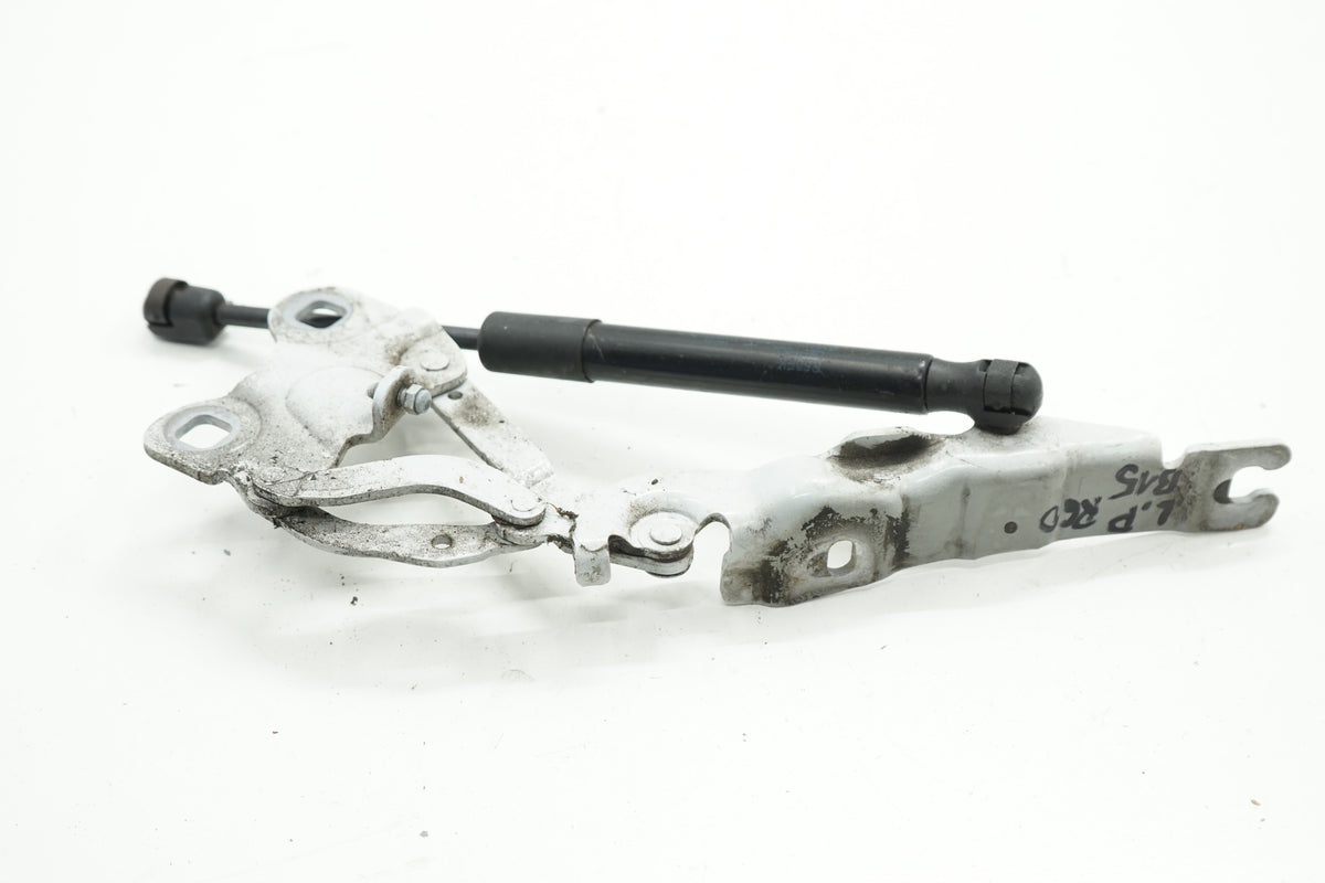 MINI COUNTRYMAN R60 R61 MASK HINGE LEFT B15 9801569