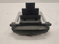 MINI COUNTRYMAN R60 RADIO CD 3457434