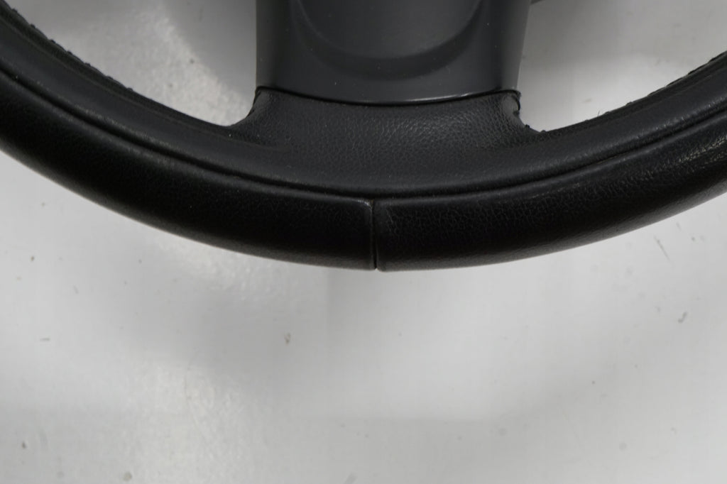 MINI COUNTRYMAN R60 S 13R STEERING WHEEL MULTIFUNCTION CRUISE CONTROL BLADE 6791380
