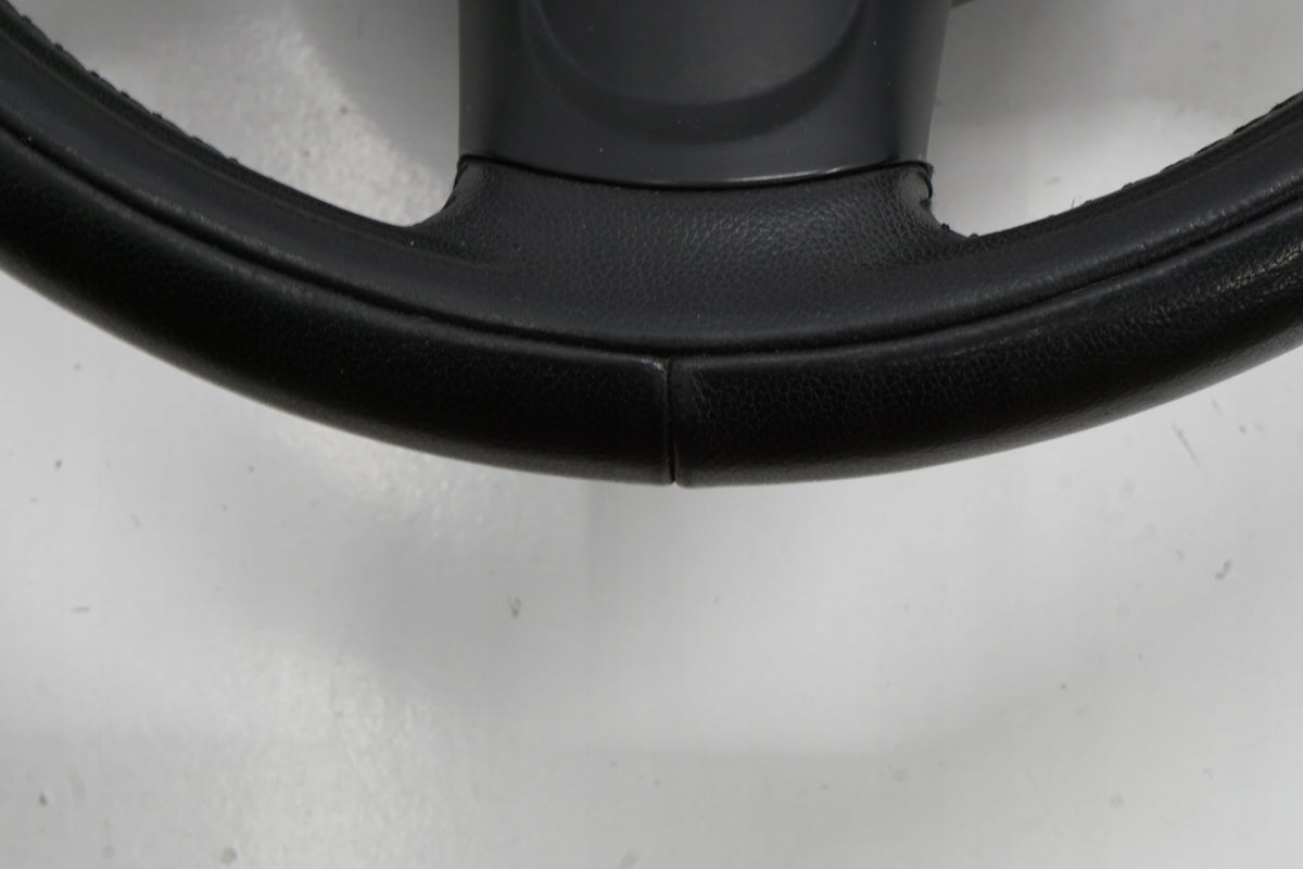 MINI COUNTRYMAN R60 S 13R STEERING WHEEL MULTIFUNCTION CRUISE CONTROL BLADE 6791380