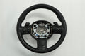 MINI COUNTRYMAN R60 S 13R STEERING WHEEL MULTIFUNCTION CRUISE CONTROL BLADE 6791380