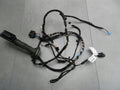 MINI Countryman F60 DOOR HARNESS RIGHT REAR 9857618