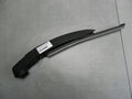 MINI Countryman F60 WIPER ARM REAR 7389731