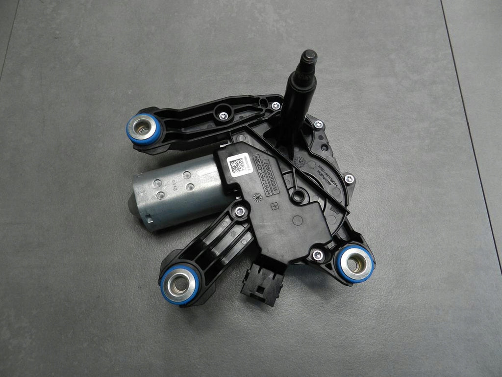 MINI Countryman F60 WIPER MOTOR REAR 7470343
