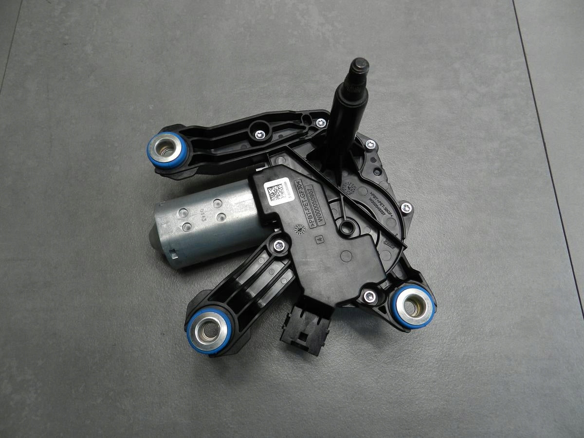 MINI Countryman F60 WIPER MOTOR REAR 7470343