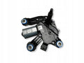 MINI Countryman F60 WIPER MOTOR REAR 7470343