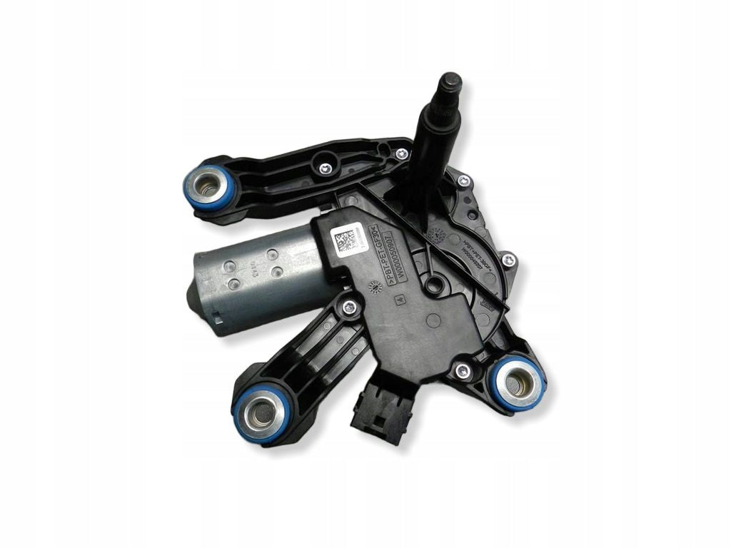 MINI Countryman F60 WIPER MOTOR REAR 7470343