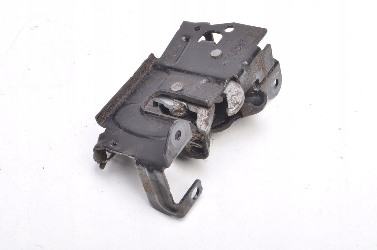 MINI F54 F55 F56 F57 F60 COOPER MASK LOCK RIGHT 7300570