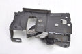 MINI F54 F55 F56 F57 F60 COOPER MASK LOCK RIGHT 7300570