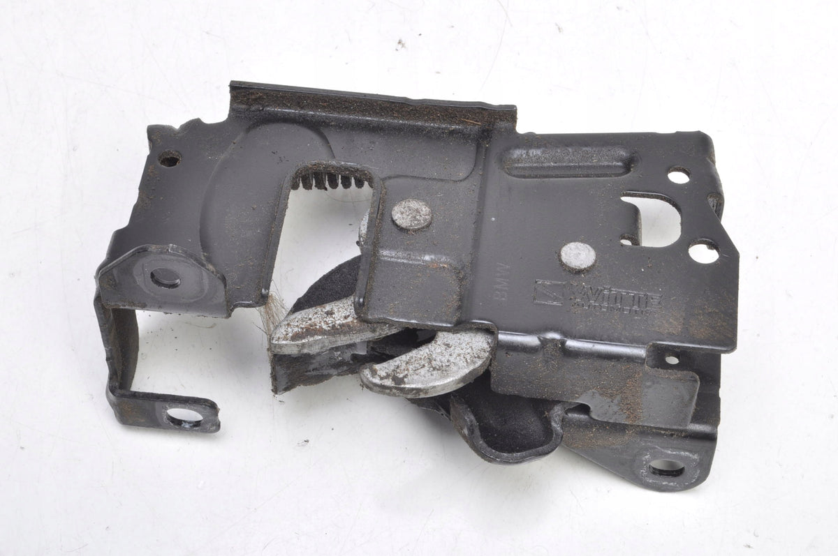 MINI F54 F55 F56 F57 F60 COOPER MASK LOCK RIGHT 7300570