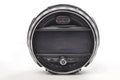 MINI F54 F55 F56 F57 F60 DISPLAY NAVIGATION SCREEN 9387452 9354505