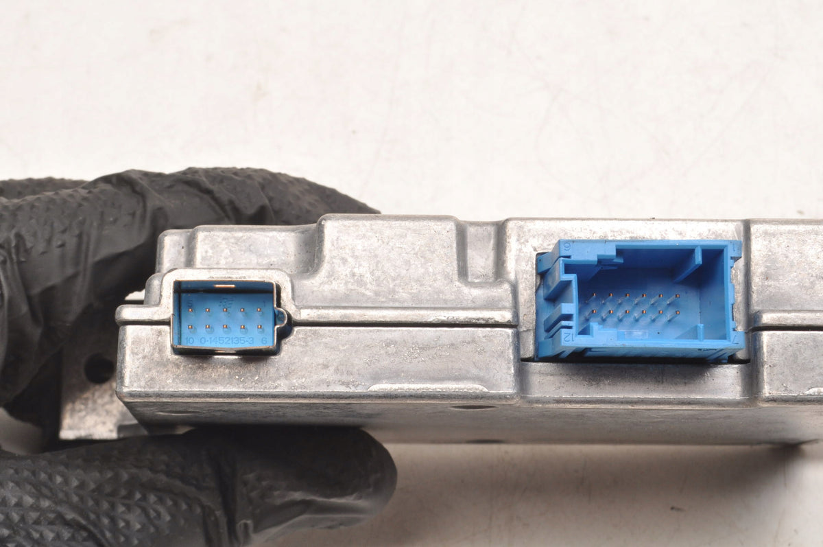 MINI F54 F55 F56 F60 MODULE CONTROLLER 5A350D2