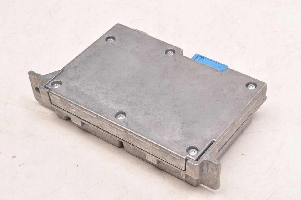MINI F54 F55 F56 F60 MODULE CONTROLLER 5A350D2