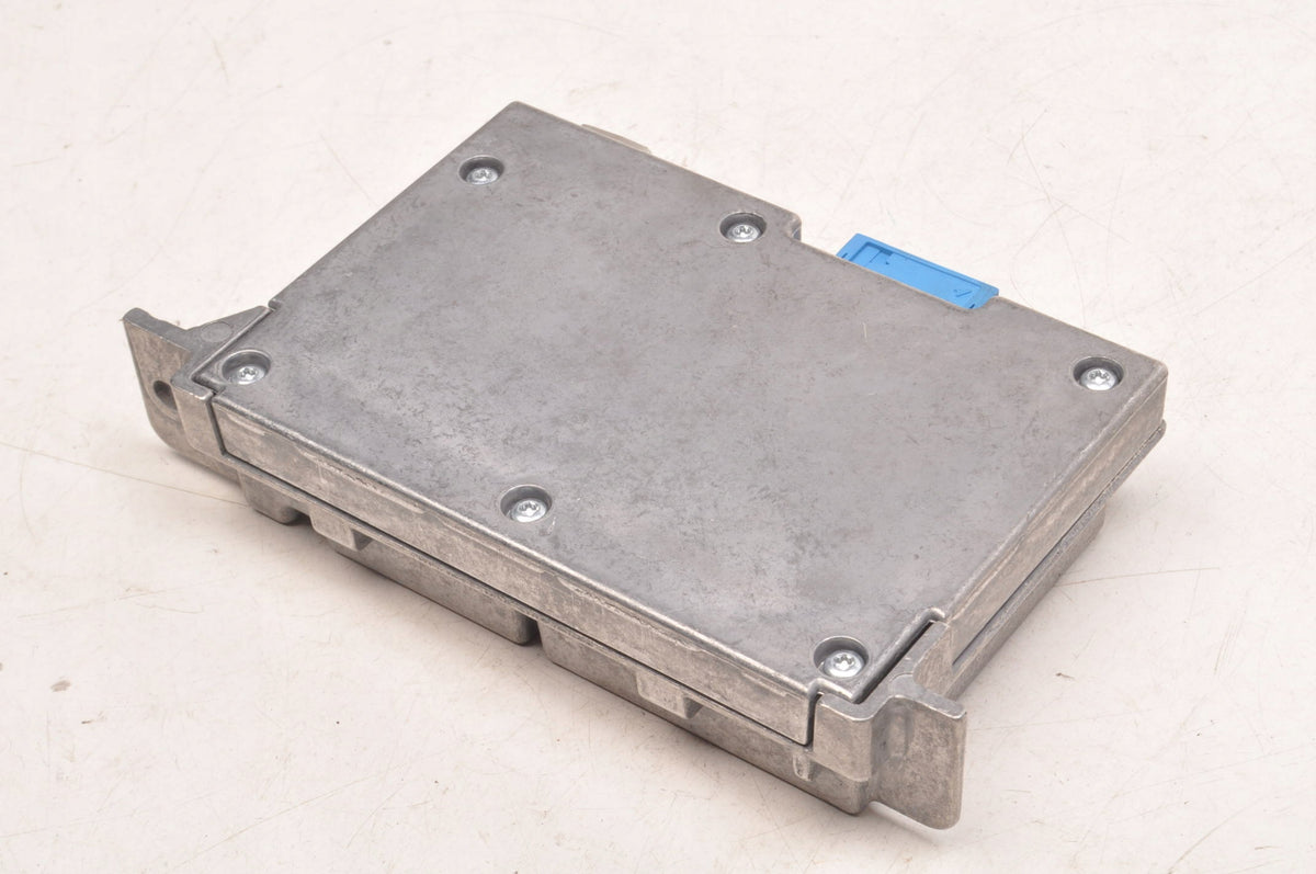 MINI F54 F55 F56 F60 MODULE CONTROLLER 5A350D2