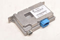 MINI F54 F55 F56 F60 MODULE CONTROLLER 5A350D2